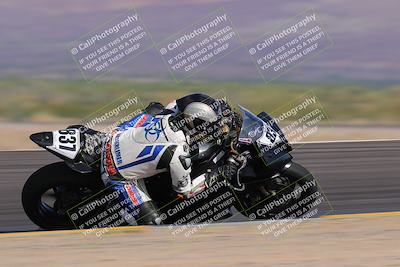 media/Nov-05-2022-SoCal Trackdays (Sat) [[f8d9b725ab]]/Turn 12 Inside Speed Pans (1010am)/